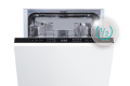 Gorenje GV583C11 (15).png