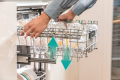 Gorenje GV583C11 (17).png