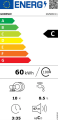 Gorenje GV583C11 (1).png