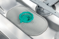 Gorenje GV583C11 (2).png