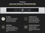 Whirlpool WOI4S8CM1SWA (6).png