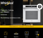 Whirlpool WOI4S8CM1SWA (4).png