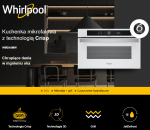 Whirlpool WMD44MW  (4).png
