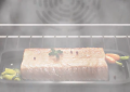 WOI4S8CM1SEA  (6).png