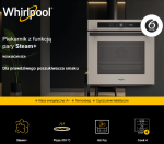 WOI4S8CM1SEA  (8).png