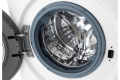 Pralka LG F2W9S902W  (2).png