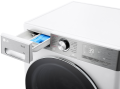 Pralka LG F2W9S902W  (3).png
