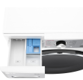 Pralka LG F2W9S902W  (4).png
