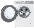 Pralka LG F2W9S902W  (5).png