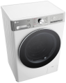 Pralka LG F2W9S902W  (6).png