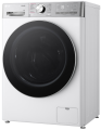 Pralka LG F2W9S902W  (7).png