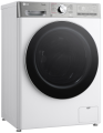 Pralka LG F2W9S902W  (8).png