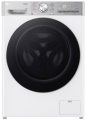 Pralka LG F2W9S902W  (9).png