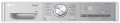 Pralka LG F2W9S902W  (10).png