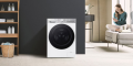 Pralka LG F2W9S902W  (11).png