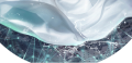 Pralka LG F2W9S902W  (12).png