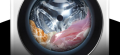 Pralka LG F2W9S902W  (13).png