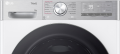 Pralka LG F2W9S902W  (17).png