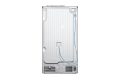 LG GSLC41PYPE (8).png