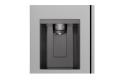 LG GSLC41PYPE (9).png