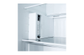LG GSLC41PYPE (10).png