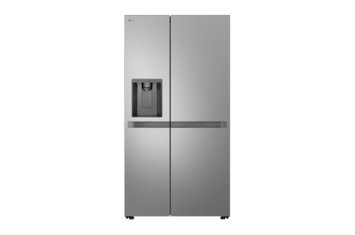 LG GSLC41PYPE (5).png