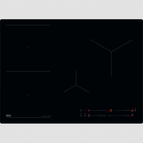 AEG TO74IB00IB (6).png