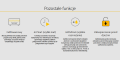 Whirlpool AMW 6440 FB (2).png