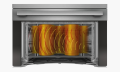 Whirlpool AMW 6440 FB (3).png