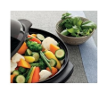 Whirlpool AMW 6440 FB (4).png