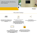 Whirlpool AMW 6440 FB (6).png