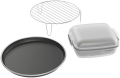 Whirlpool AMW 6440 FB (7).png