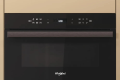 Whirlpool AMW 6440 FB (8).png