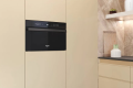 Whirlpool AMW 6440 FB (9).png