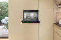 Whirlpool AMW 6440 FB (10).png