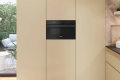 Whirlpool AMW 6440 FB (11).png