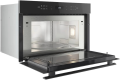 Whirlpool AMW 6440 FB (12).png