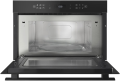 Whirlpool AMW 6440 FB (13).png
