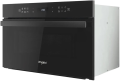 Whirlpool AMW 6440 FB (14).png