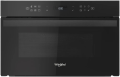 Whirlpool AMW 6440 FB (1).png