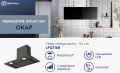 Electrolux LFG716R (4).png