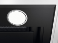 Electrolux LFG716R (5).png