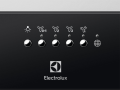 Electrolux LFG716R (6).png