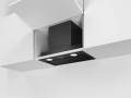 Electrolux LFG716R (7).png