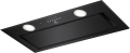 Electrolux LFG716R (8).png