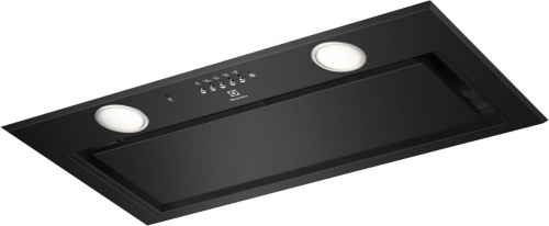 Electrolux LFG716R (8).png