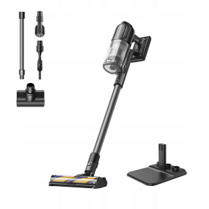 Odkurzacz pionowy Dreame R20 Ultra