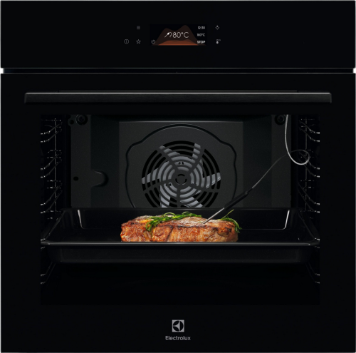 Electrolux LOE8P39Z (4).png