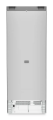 CNsfd 7723 Plus (13).png