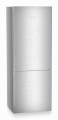 CNsfd 7723 Plus (15).png